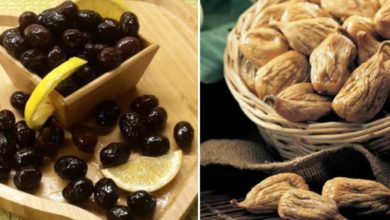 7 zeytin 1 incir diyeti nasıl yapılır? Yapanların yorumları neler?