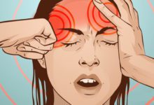 Baş ağrısı neden olur, ne iyi gelir, nasıl geçer?