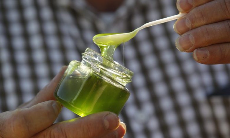 Kolit, gastrit, ülser ve kabızlığa şifa mucize tarif!