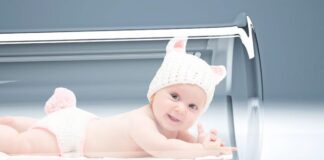 Tüp bebek tedavisinde Mikroçip yöntemi nedir?