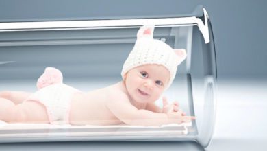 Tüp bebek tedavisinde Mikroçip yöntemi nedir?