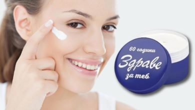 Zdrave krem içinde domuz yağı var mı, içeriği nedir?