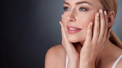 Dermokozmetik nedir, cilt açısından ne gibi faydalar sunuyor?