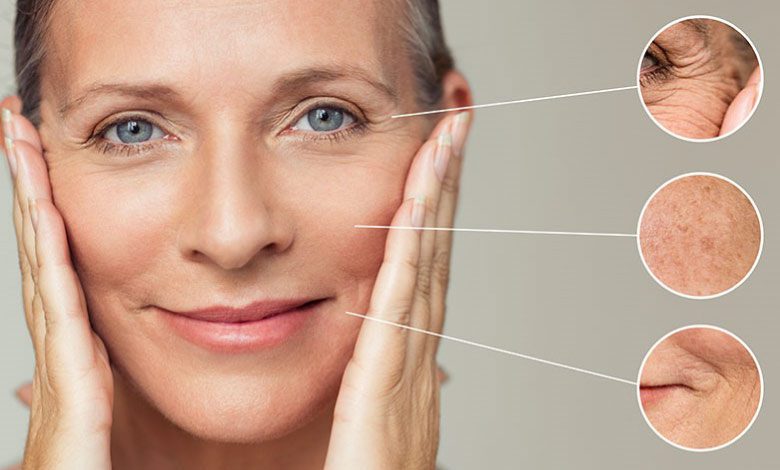 Glutatyon nedir, ne için kullanılır, faydaları nelerdir?