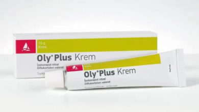 Oly krem genital bölgede kullanılır mı, vajinaya sürülür mü?