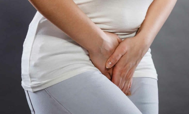 Kasık ağrısı ve kahverengi akıntı neden olur, nasıl geçer?