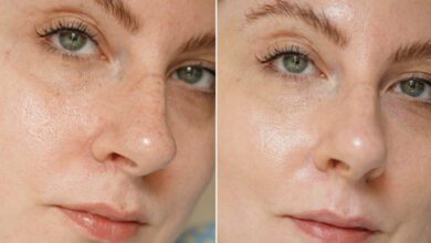 CC krem nedir, ne işe yarar? CC krem önerileri neler?