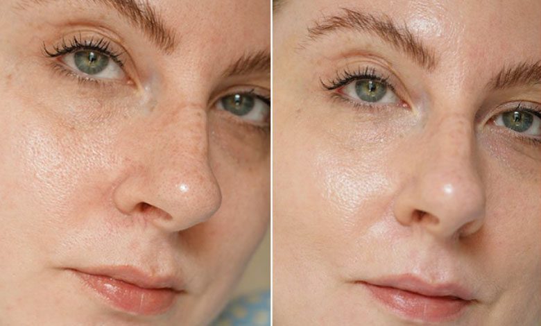 CC krem nedir, ne işe yarar? CC krem önerileri neler?