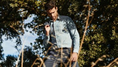 Erkek saç bakımı ürünleri nasıl seçilmeli? Bakım ürünü önerileri