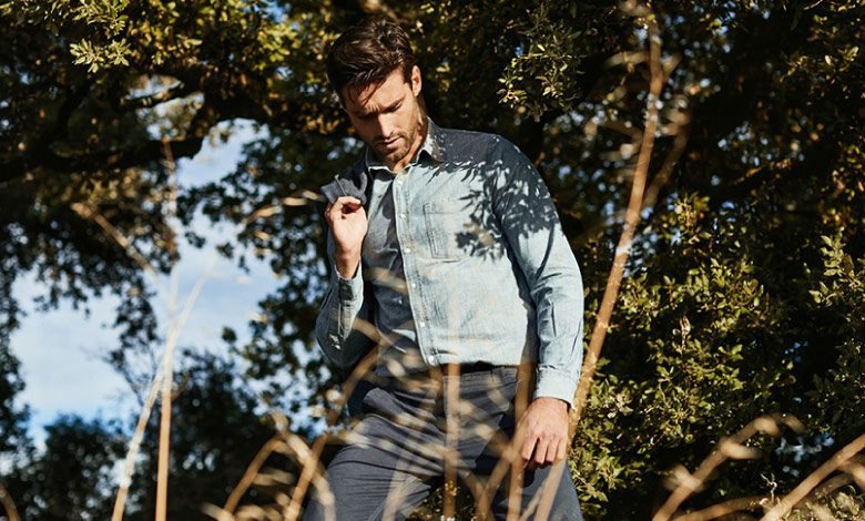 Erkek saç bakımı ürünleri nasıl seçilmeli? Bakım ürünü önerileri