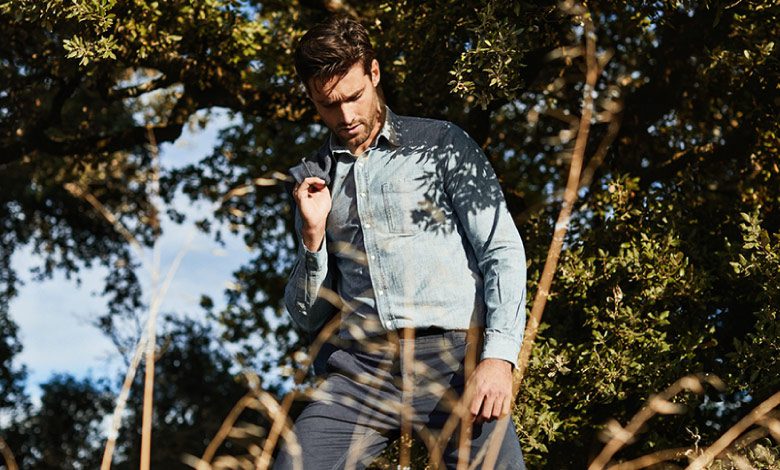 Erkek saç bakımı ürünleri nasıl seçilmeli? Bakım ürünü önerileri