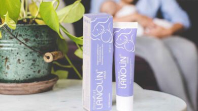 Lanolin krem basura, egzamaya, pişiğe iyi gelir mi?