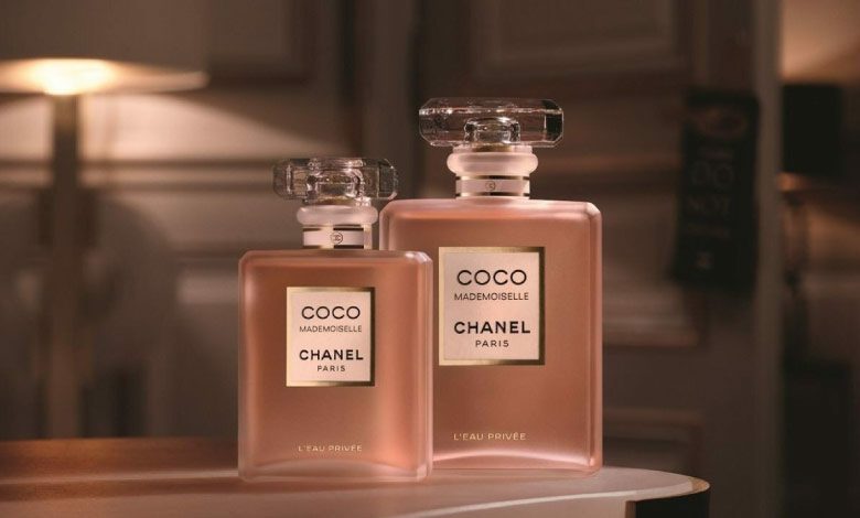 Sevgililer günü hediyesi için parfüm markası önerileri