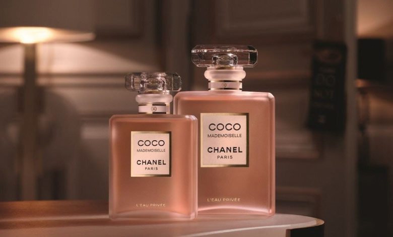 Sevgililer günü hediyesi için parfüm markası önerileri