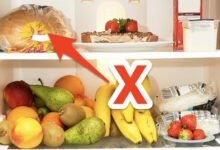 Ekmek nasıl daha uzun süre dayanır?