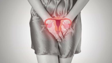 Rahim sarkması ameliyatı sonrası iyileşme süreci nasıldır?