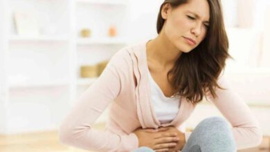 15 günde bir adet olmak normal mi, neyin belirtisi?