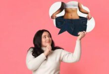 Liposuction kalıcı bir kilo verme yöntemi midir?