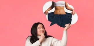 Liposuction kalıcı bir kilo verme yöntemi midir?