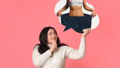 Liposuction kalıcı bir kilo verme yöntemi midir?