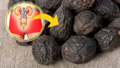 Prostat büyümesi doğal olarak nasıl tedavi edilir? Bitkisel tedavisi