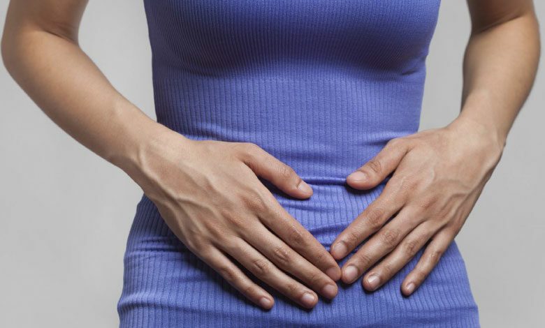 Rahim kanseri ağrısı nereye vurur, belirtileri nasıl anlaşılır?