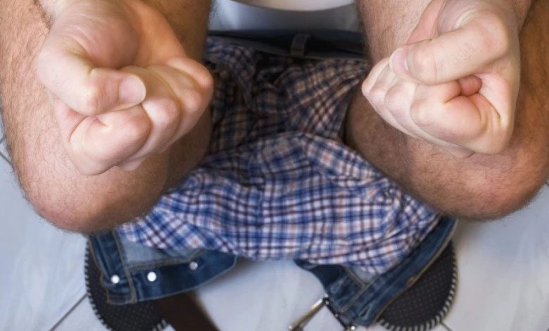 Sürekli kabız olmak neyin belirtisidir, nasıl geçer?