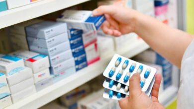 Ankara Eczacı Odası “İlaca yüzde 20’nin üstünde zam gelebilir”