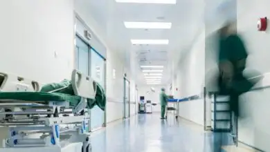 Greve giden sağlık çalışanlarından halka destek çağrısı