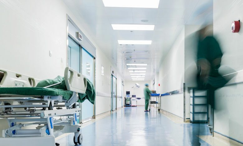 Greve giden sağlık çalışanlarından halka destek çağrısı