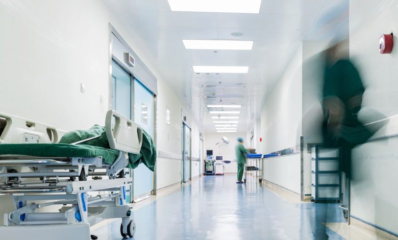 Greve giden sağlık çalışanlarından halka destek çağrısı