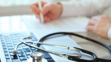 GSS prim borçları silinecek!