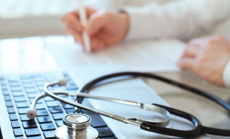 GSS prim borçları silinecek!