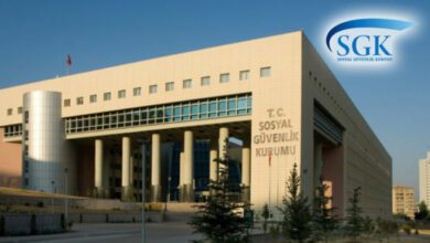 Mahkeme, kanser hastasına ilaç parasının geri ödenmesine hükmetti