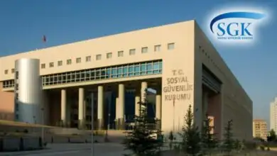 Mahkeme, kanser hastasına ilaç parasının geri ödenmesine hükmetti