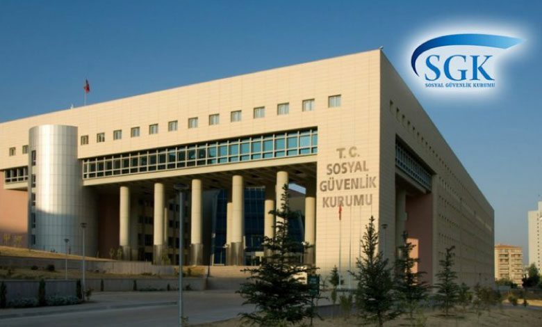 Mahkeme, kanser hastasına ilaç parasının geri ödenmesine hükmetti