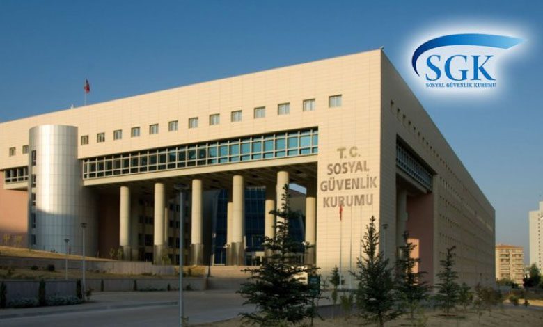 Mahkeme, kanser hastasına ilaç parasının geri ödenmesine hükmetti