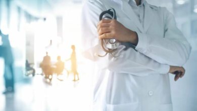 Malpraktis Yönetmeliği nedir, neler getirdi?