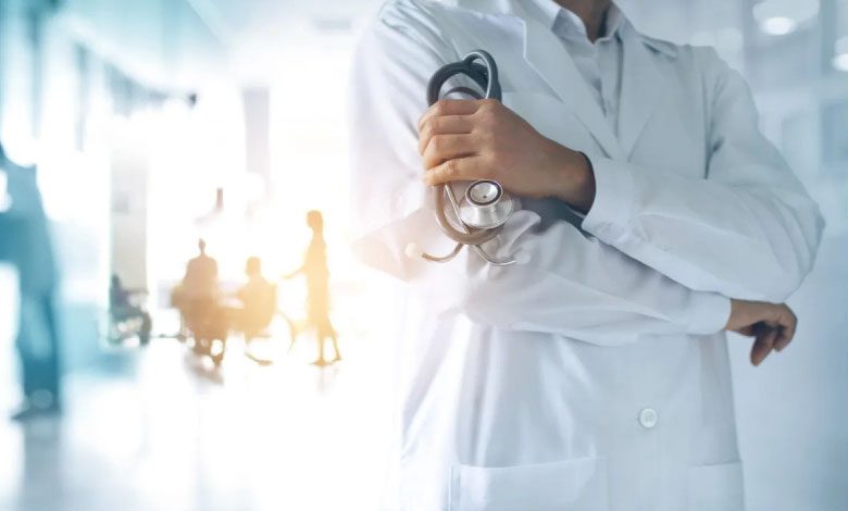 Malpraktis Yönetmeliği nedir, neler getirdi?