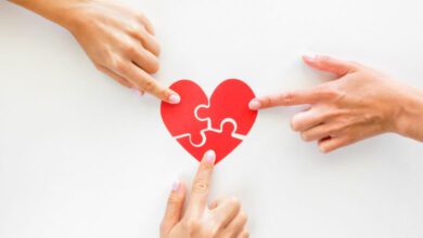 Tamamlayıcı Sağlık Sigortası: Nedir, Ne Değildir?