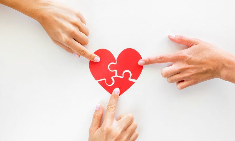 Tamamlayıcı Sağlık Sigortası: Nedir, Ne Değildir?