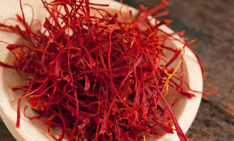 Görme yetisini %97 oranında iyileştiren mucize baharat