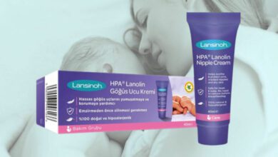 Lansinoh krem ne işe yarar? Kullananların yorumları neler?