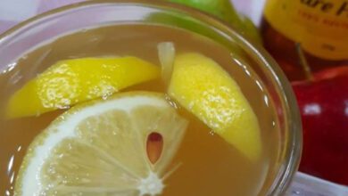 Libidonuzu tavan yaptıracak afrodizyak etkili içecekler