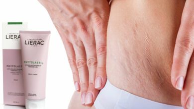 Lierac krem ne işe yarar? Kullananların yorumları neler?