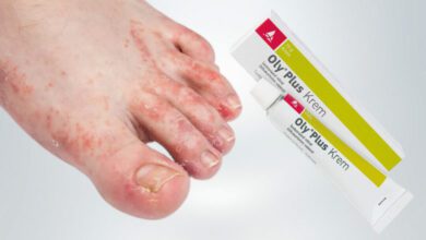 OLY PLUS krem ne için kullanılır, ne işe yarar?