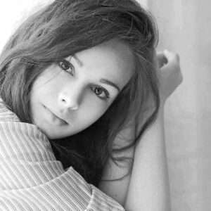 Sevgi Karacan