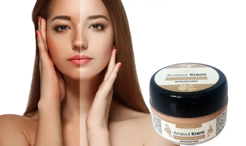 Arnavut kremi nasıl yapılır, kullananların yorumları neler?