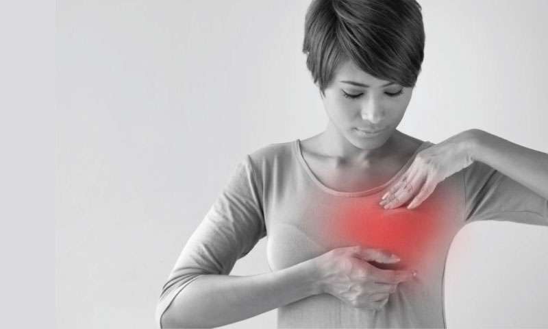 fibroadenom neden olur sha 1 Fibroadenom neden olur?