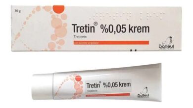 Tretin krem cildi soyar mı, kullananların yorumları neler?